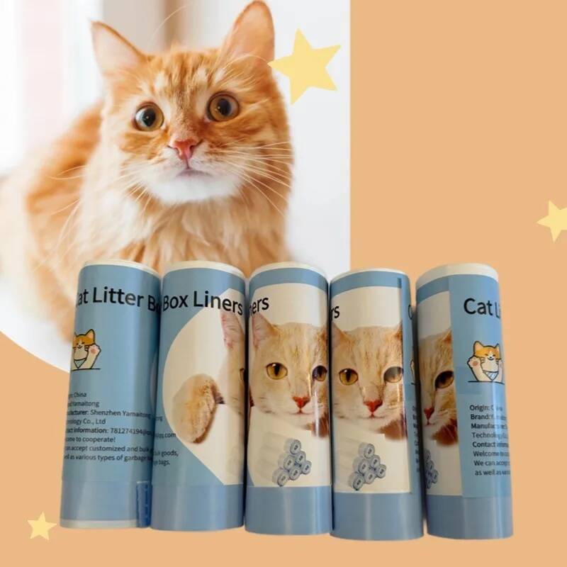 耐久性のある猫用トイレライナー Petkit Pura Ma - Pet X Supplies & Tack Photos のレビューと価格