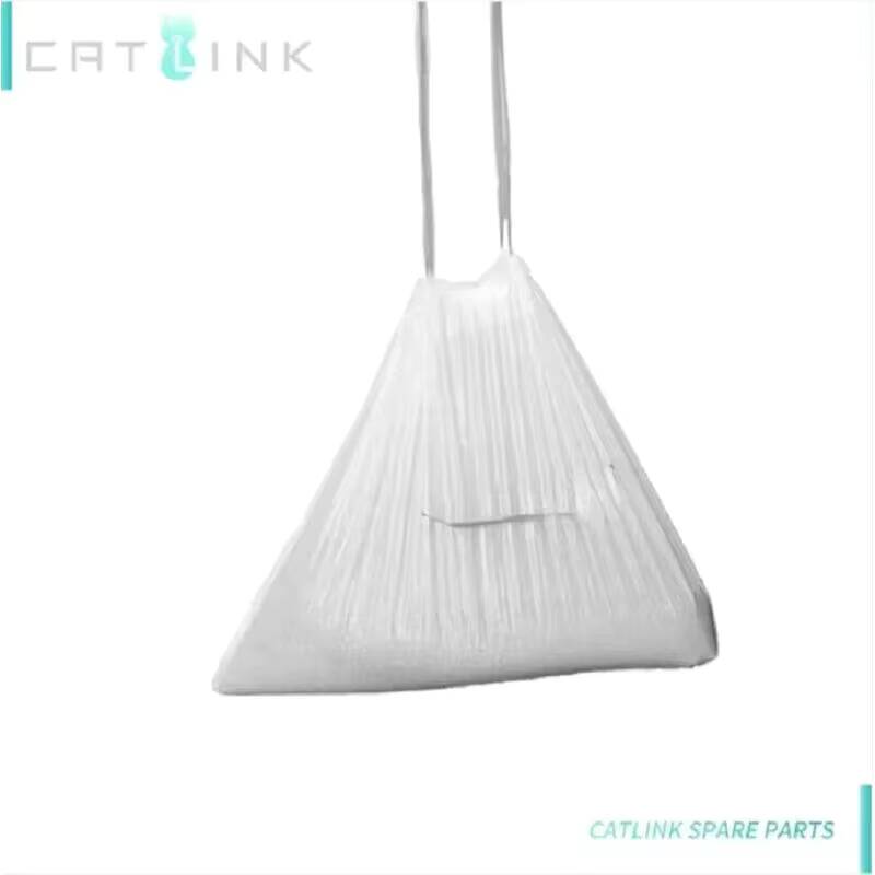 CATLINK-猫トイレゴミ自動清掃、猫トイレ用品、Pro- - Pet X Supplies & Tack Photos のレビューと価格