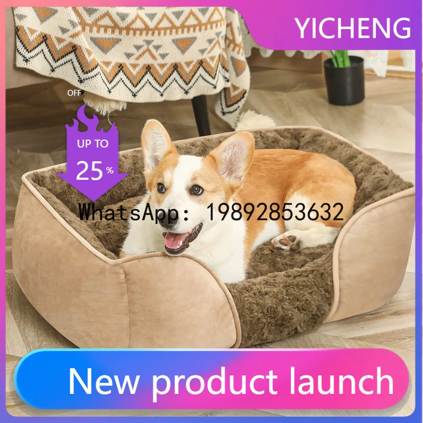 Xキャットハウス半密閉型犬小屋オールシーズンペット用品 - Pet X Supplies & Tack Photos のレビューと価格