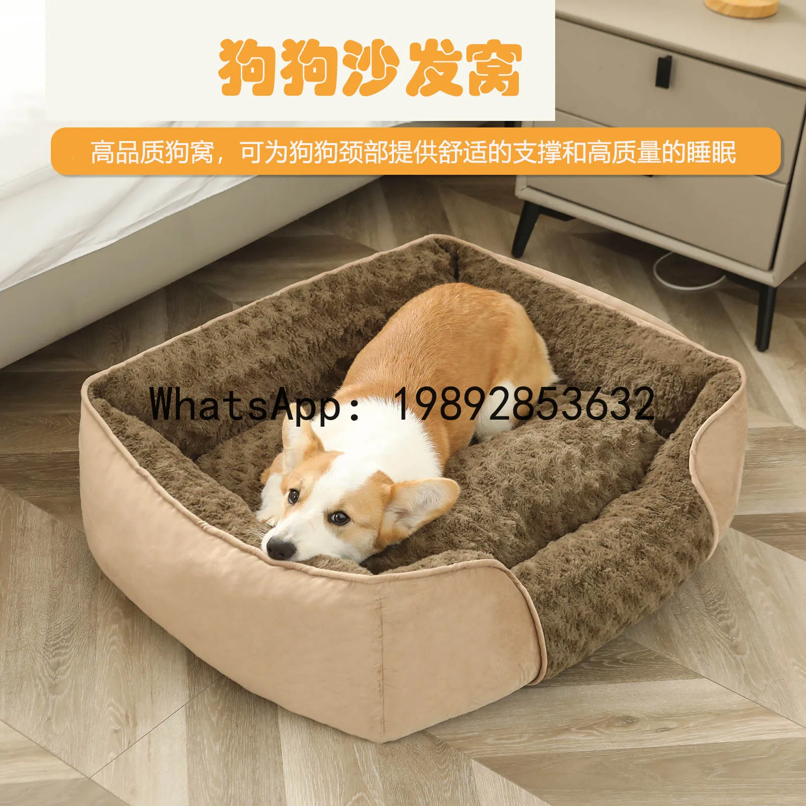 Xキャットハウス半密閉型犬小屋オールシーズンペット用品 - Pet X Supplies & Tack Photos のレビューと価格