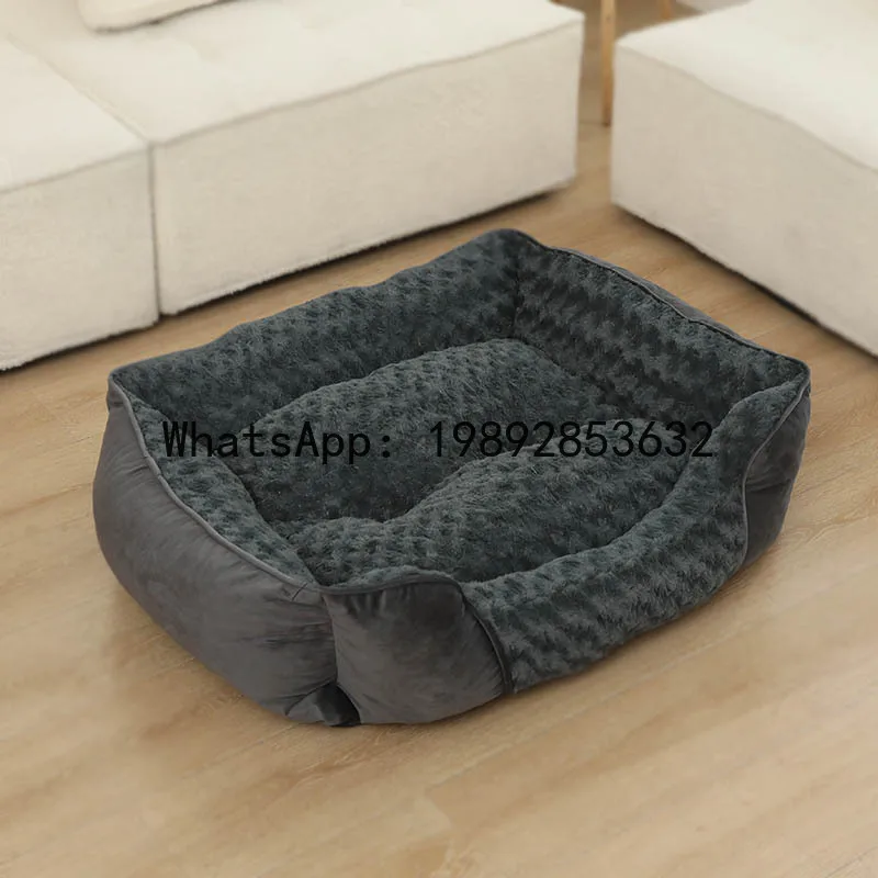 Xキャットハウス半密閉型犬小屋オールシーズンペット用品 - Pet X Supplies & Tack Photos のレビューと価格