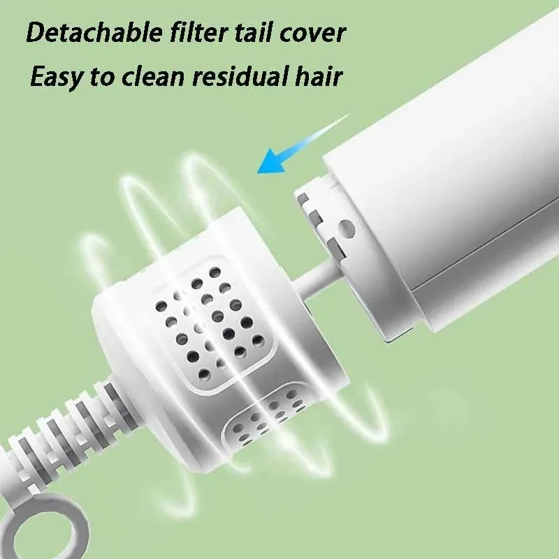 プロ仕様ペット用ヘアドライヤー 犬猫子犬用 温風冷風エアブラ - Pet Supplies And More のレビューと価格
