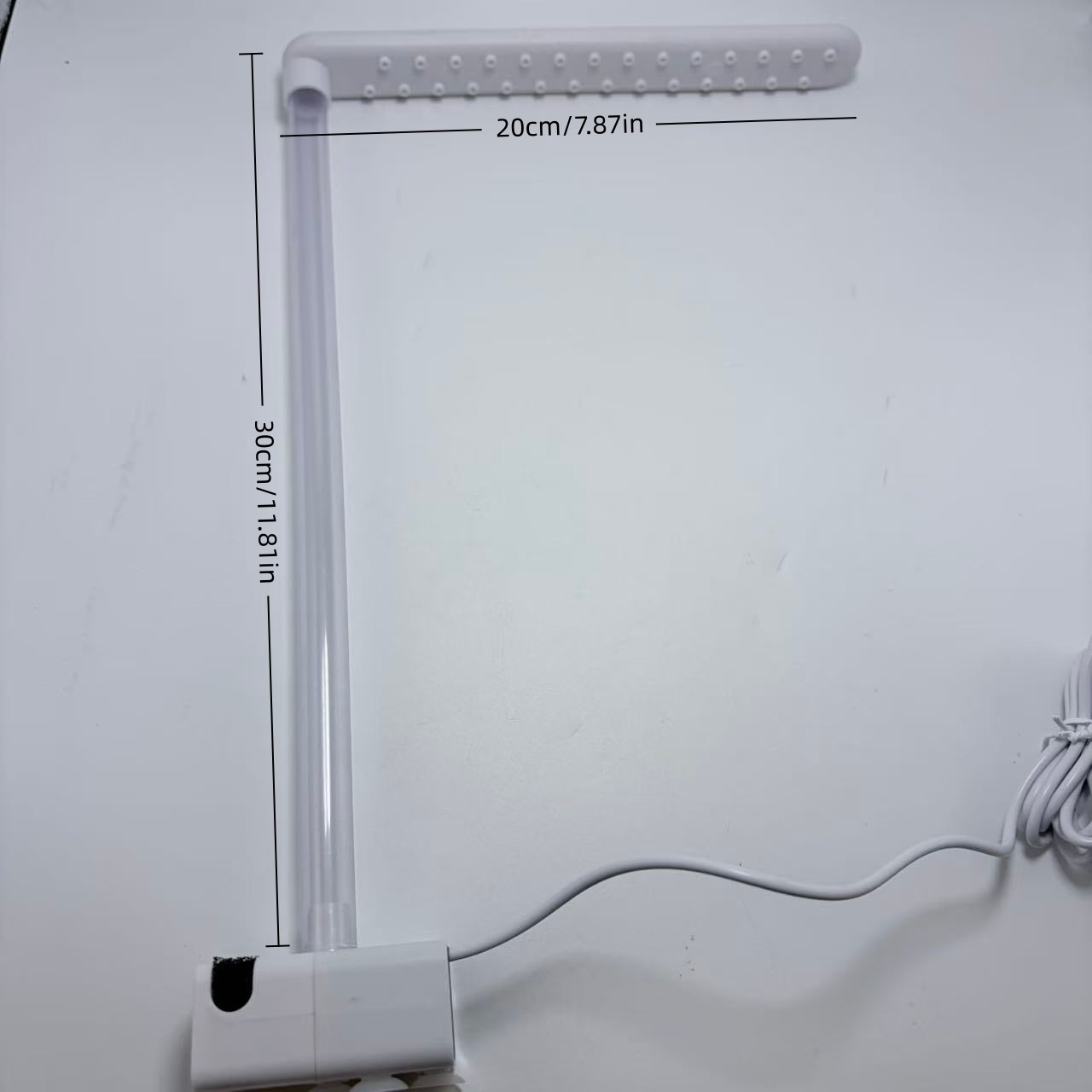 屋外バードバスキット USB電動ウォーターポンプ+スプリンク - Pet Water Fountain のレビューと価格
