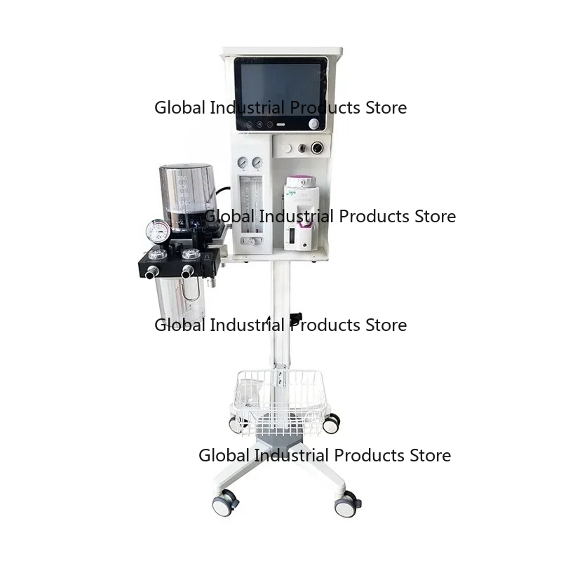 動物ケア用品、ペット用骨折治療器具がセール中です。 - Pet Supplies Vet のレビューと価格