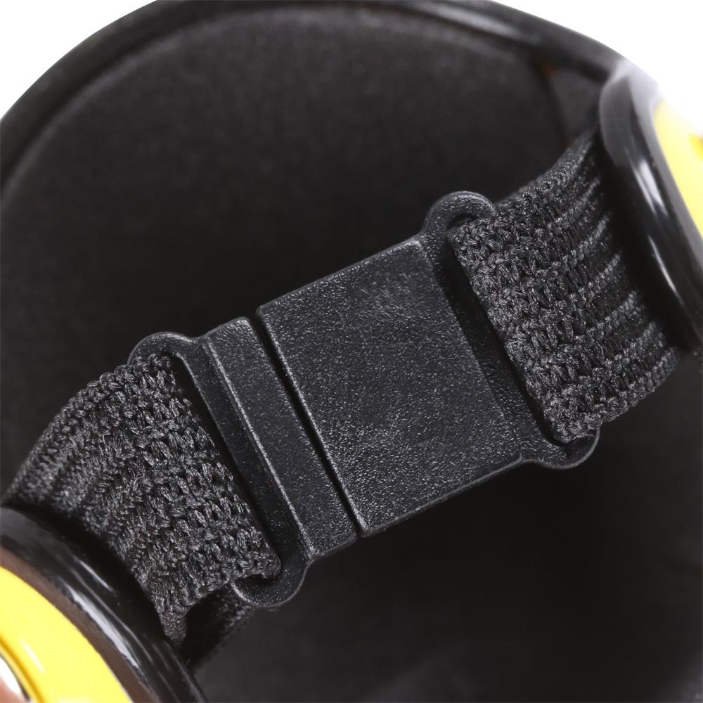 ABS製面白いペット用品ペット用保護ヘッドギア鳥用保護キャッ - Pet X Supplies & Tack Photos のレビューと価格
