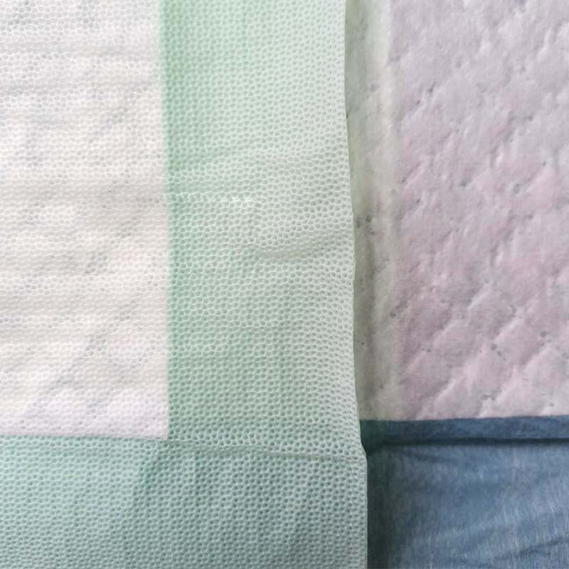 ペット用使い捨て変更パッド,犬用おむつ,クリーニング用品,3 - Pet X Supplies & Tack Photos のレビューと価格